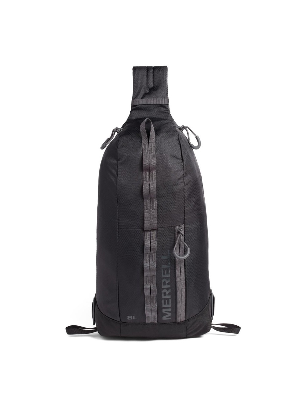 Merrell Crest 8L Sling